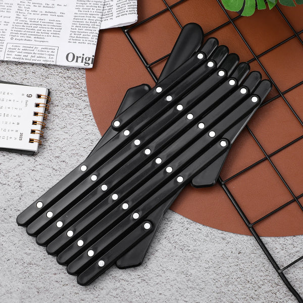 Secure Car Barrier for Safe Pet Travel - Dog Car Safety