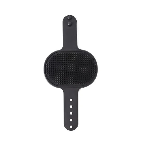 Ultimate Pet Brush for Grooming: Effortless Fur Care